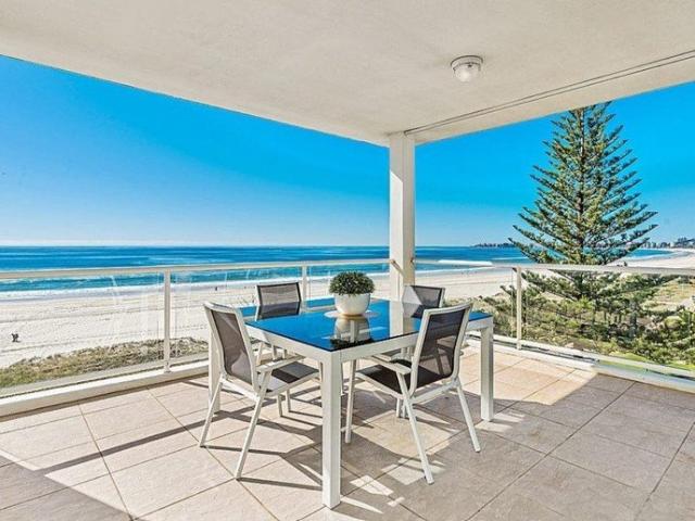 Apartment for rent in Fernbrook, Queensland