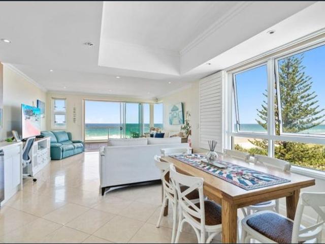 Apartment for rent in Fernbrook, Queensland