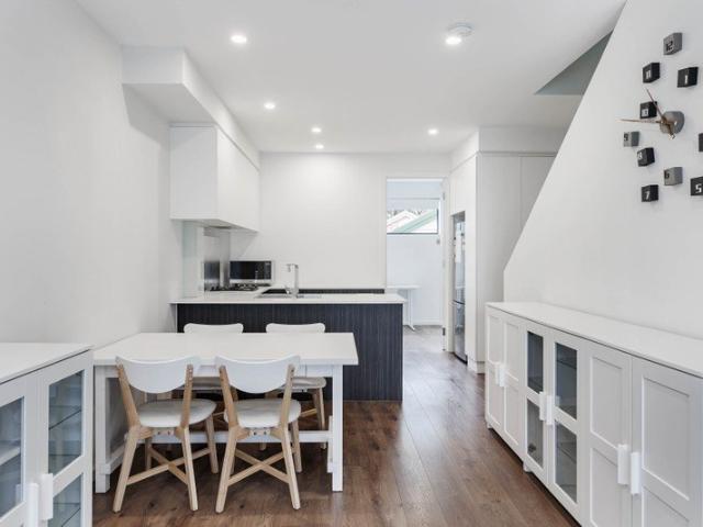 House for rent in Horseshoe Creek, South Australia