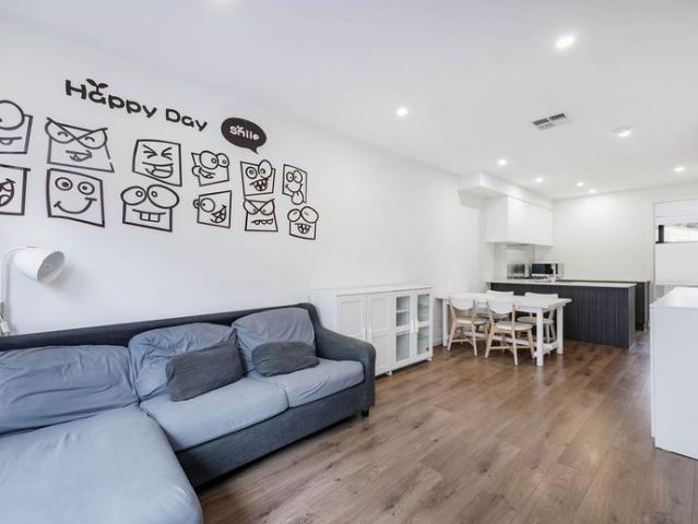 House for rent in Horseshoe Creek, South Australia