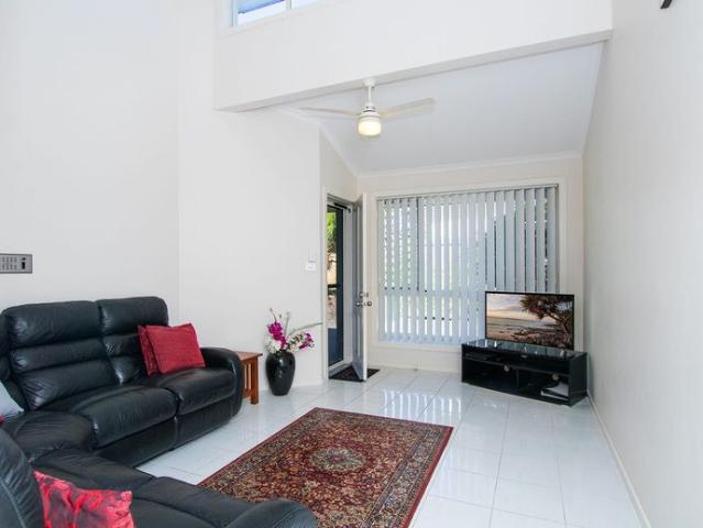Townhouse for rent in East Ballina, New South Wales