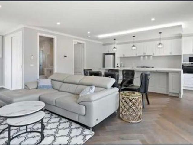 Townhouse for rent in Camerons Creek, Victoria