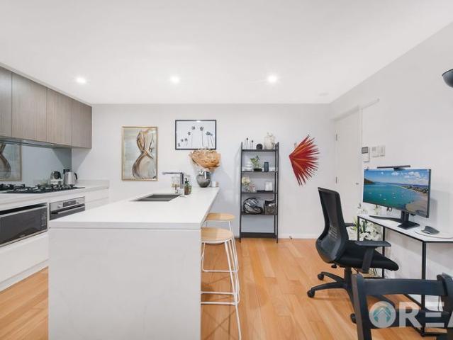 Townhouse for rent in Sydney, New South Wales