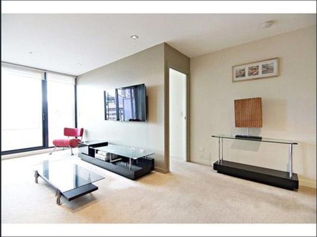 House for rent in Docklands, Melbourne