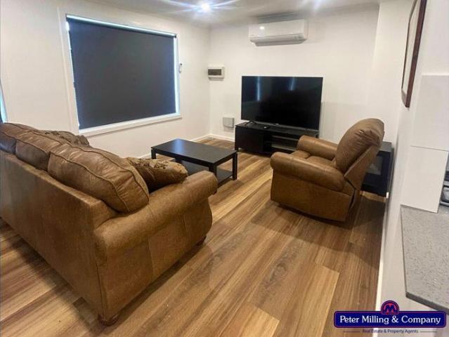 House for rent in Dubbo, New South Wales