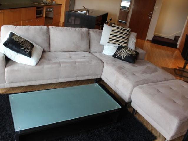 Apartment for rent in Cockburn, Western Australia