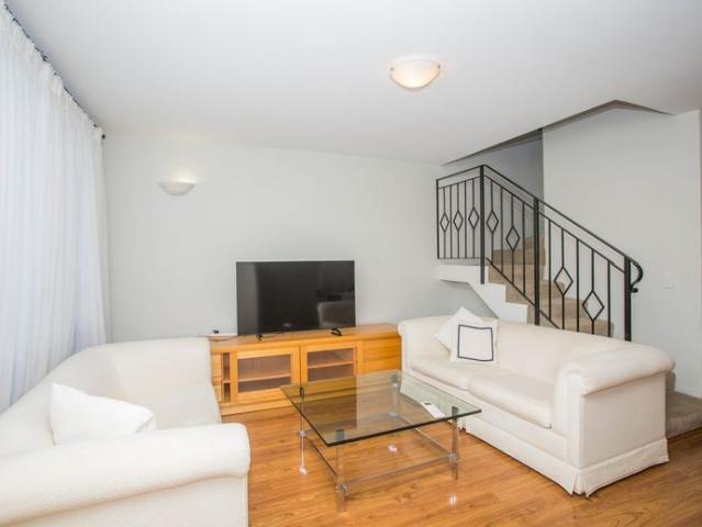 House for rent in Como, Western Australia