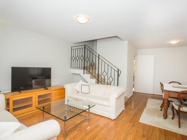 House for rent in Como, Western Australia