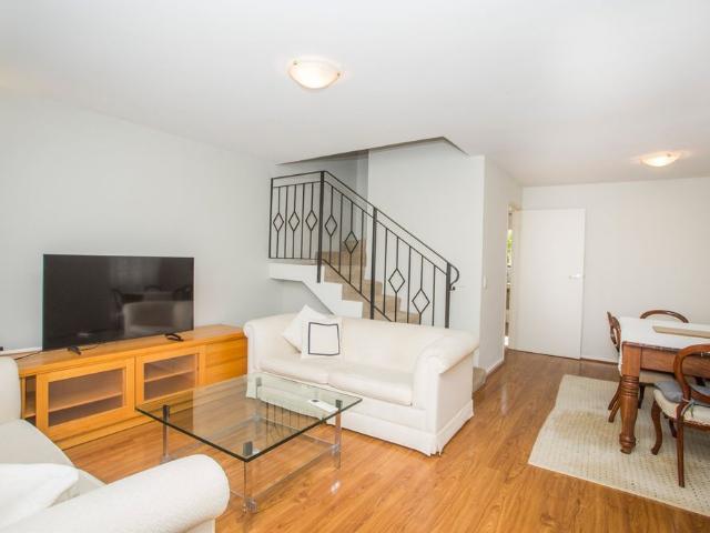 House for rent in Como, Western Australia