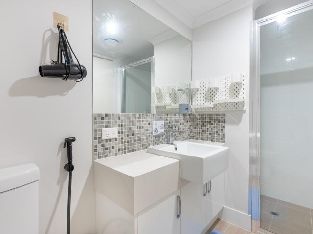 Apartment for sale in Rockingham, Western Australia