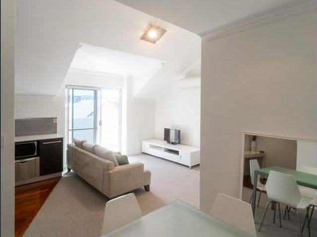 Apartment for rent in Cockburn, Western Australia