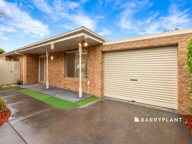 Apartment for sale in Camerons Creek, Victoria