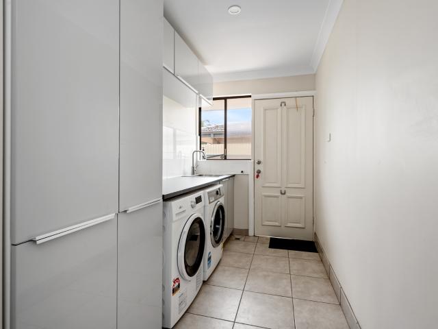 House for sale in West Lamington, Western Australia