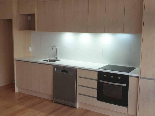 Apartment for rent in Hillersden, Oroua County
