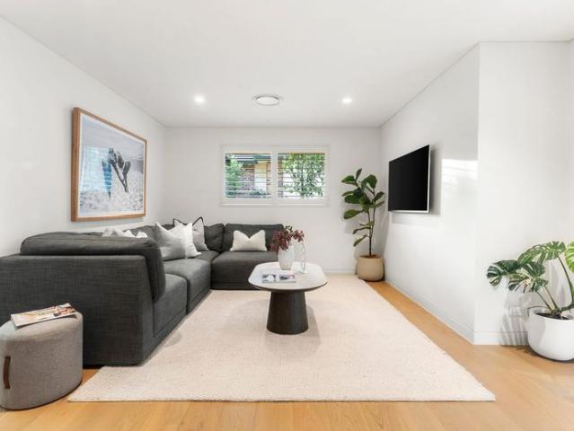 House for rent in Sutherland, New South Wales