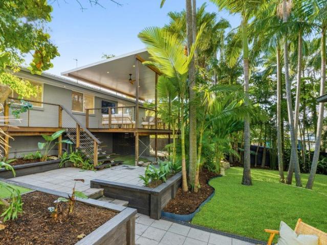 Duplex for sale in Fernbrook, Queensland