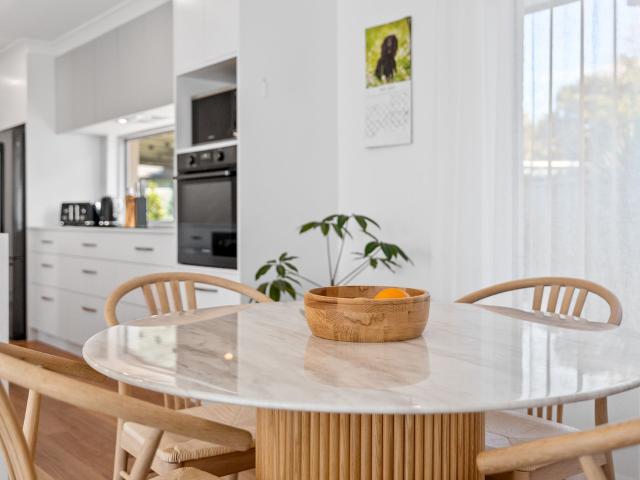 House for sale in Latham, Australian Capital Territory