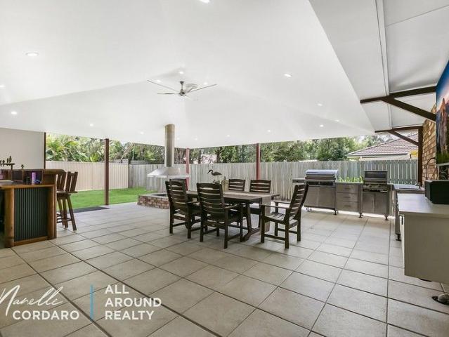 House for sale in Toombul, Queensland