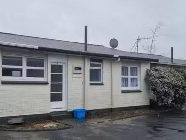 House for rent in Bay Of Plenty
