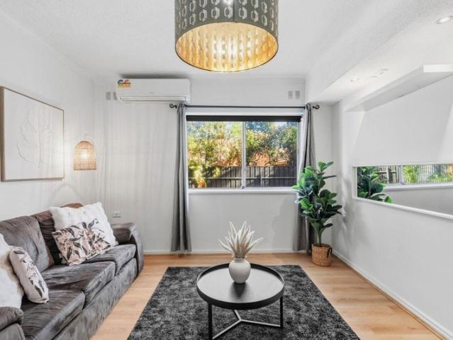 Apartment for sale in Horseshoe Creek, South Australia