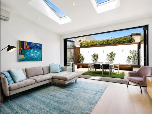 House for rent in Sydney, New South Wales