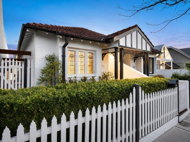House for rent in Sydney, New South Wales