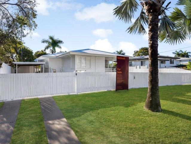 House for sale in Park Avenue, Queensland