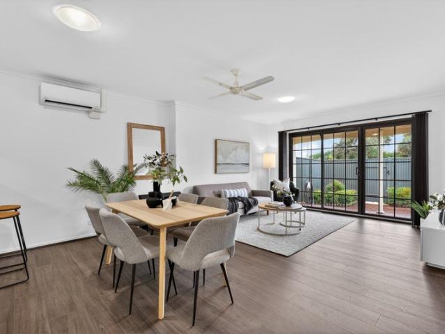 House for sale in Horseshoe Creek, South Australia