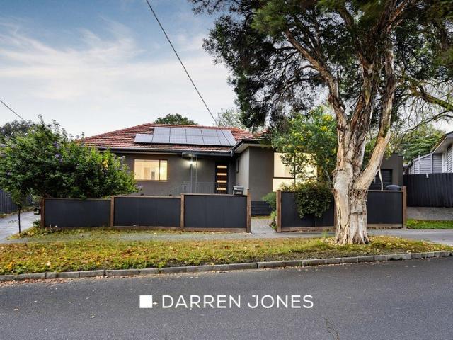 House for sale in Camerons Creek, Victoria
