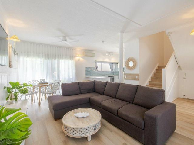 Townhouse for rent in Port Douglas, Queensland