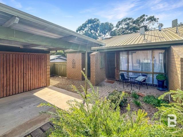 Apartment for sale in Ararat, Victoria
