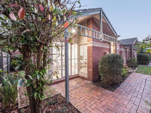 Apartment for sale in Camerons Creek, Victoria