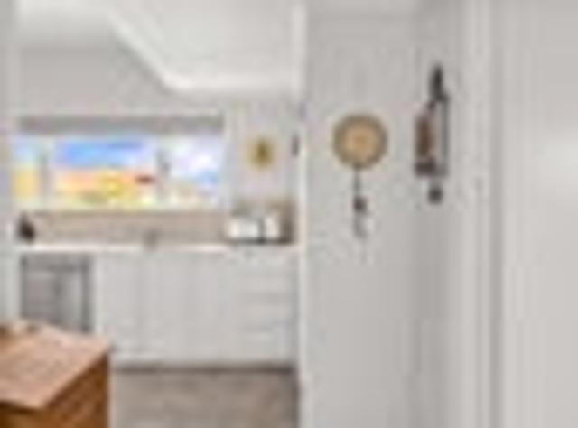 House for sale in Saint Johns Hill, Manawatu-Whanganui