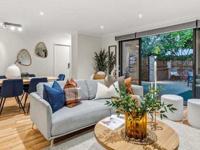 House for rent in Kewdale, Western Australia
