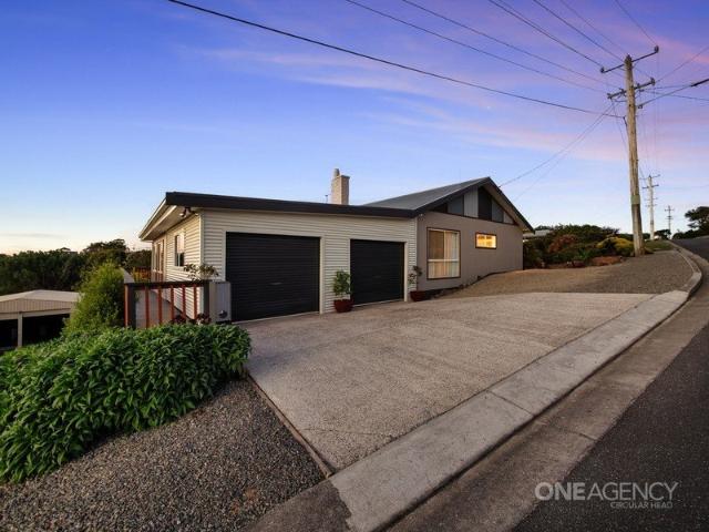 House for sale in Smithton, Tasmania