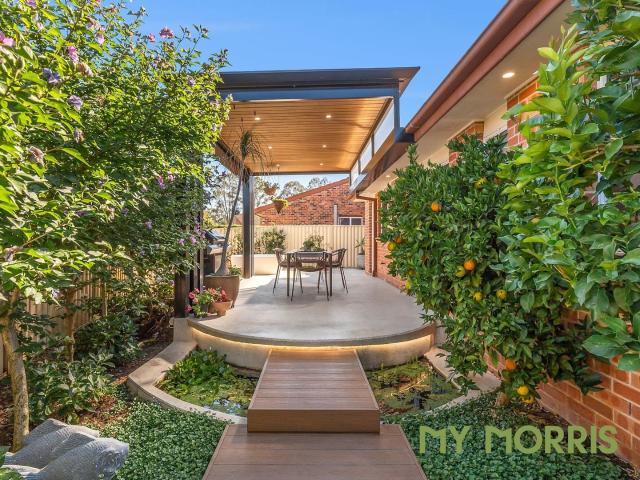 Property for sale in Australian Capital Territory