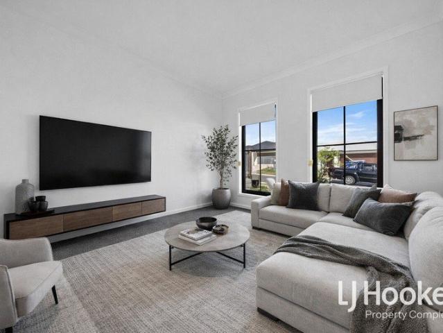 House for rent in Birnam Views, Greater Brisbane
