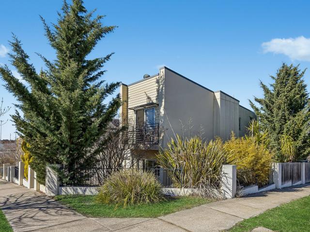 Property for sale in Australian Capital Territory
