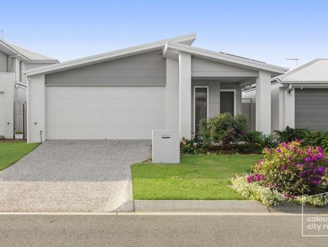 House for sale in Kings Creek, Queensland