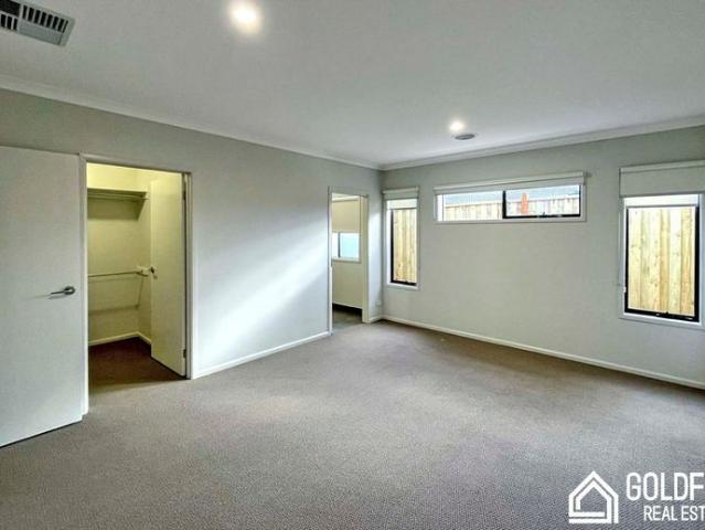 House for rent in Ballarat, Victoria