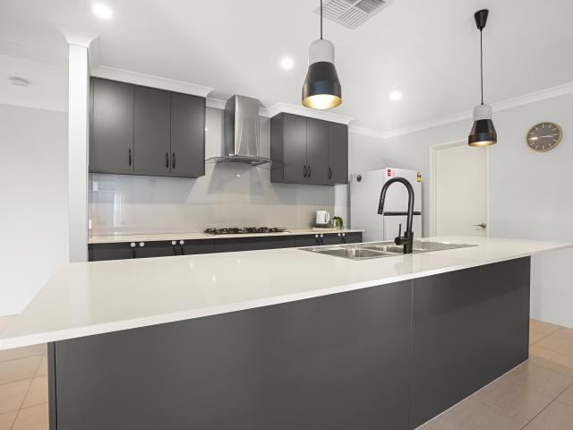 House for sale in Baldivis, Western Australia