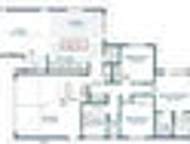 House for sale in Hakatere, Canterbury