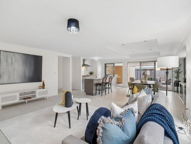 House for sale in Dayton, Western Australia