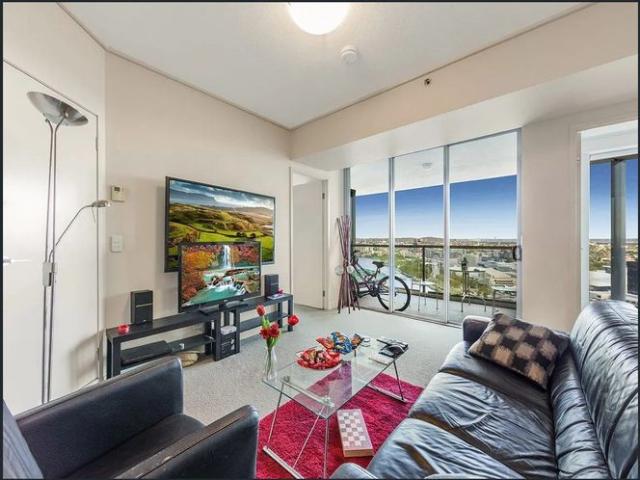 Apartment for rent in Toombul, Queensland