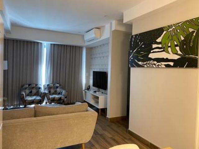 Apartment for sale in Pretoria, City of Tshwane Metropolitan Municipality