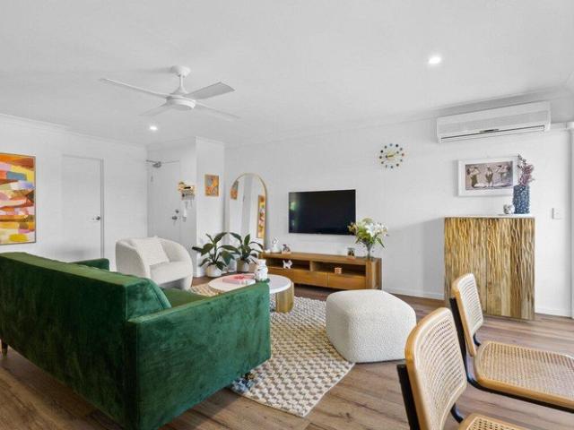 Apartment for rent in Fernbrook, Queensland