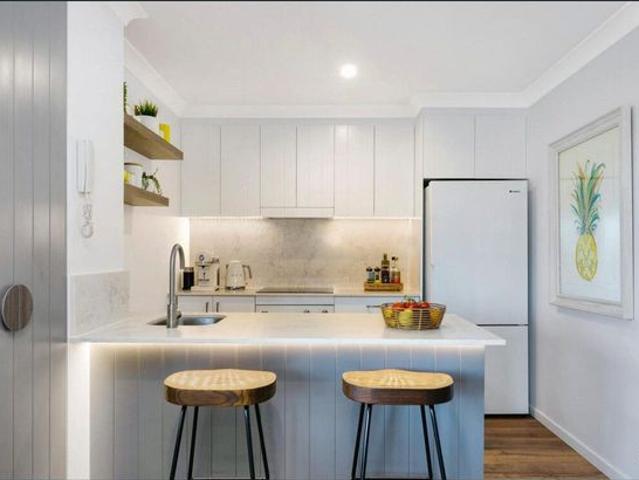 Apartment for rent in Fernbrook, Queensland