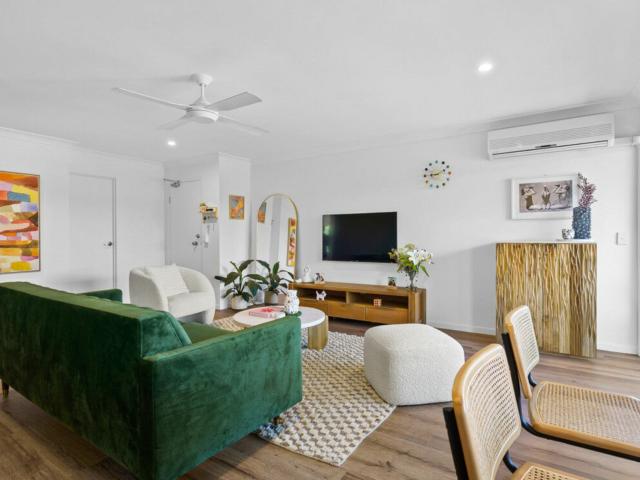 Apartment for rent in Fernbrook, Queensland