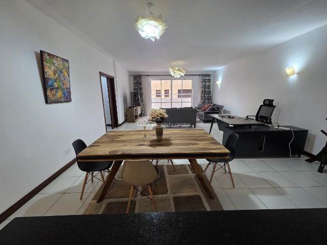 Apartment for rent in Westlands, Nairobi