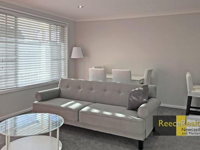 House for rent in Ambergate, New South Wales